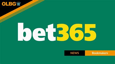 bet365 welcome|bet365 offer new customer.